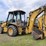 2004-caterpillar-416d-image-4