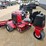 toro-reelmaster-2600d-image-3