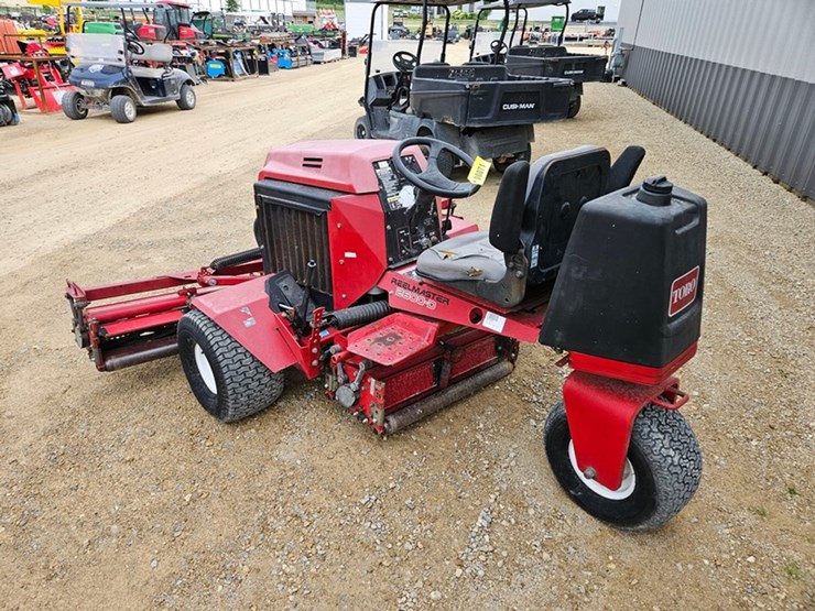toro-reelmaster-2600d-image-3