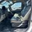 2017-ford-f150-image-12