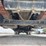 2015-freightliner-114sd-image-43