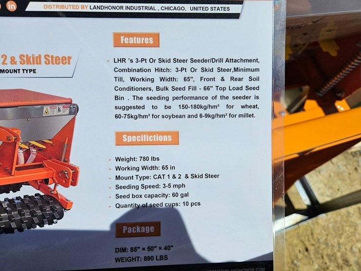 #199-•-2026-land-honor-no-till-seeder-image-16