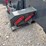 giyi-te31-mini-truck-trailer-image-6
