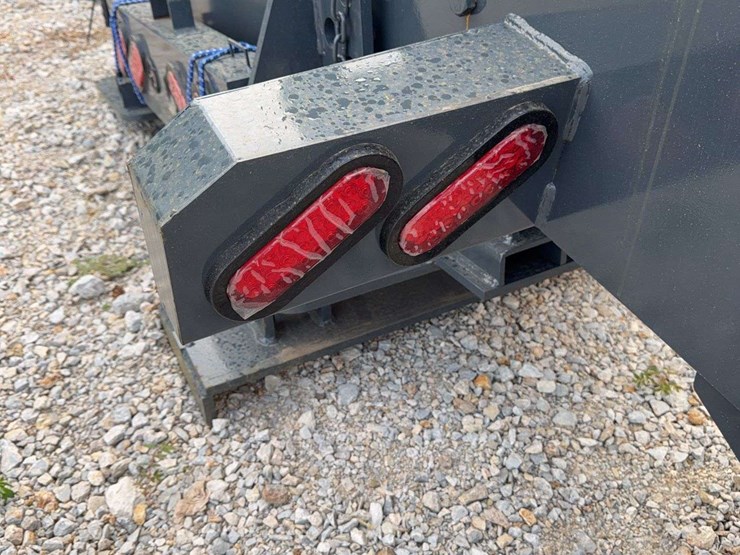 giyi-te31-mini-truck-trailer-image-6