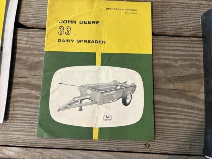 john-deere-33-image-2