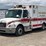 2003-freightliner-m2-106-image-1