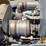 2019-deere-310sl-image-39