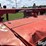 new-holland-1411-image-15