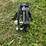 #2054-•-mini-excavator-thumb-clamp-image-1