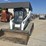 2012-bobcat-t870-image-7