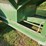 1990-john-deere-500-image-17