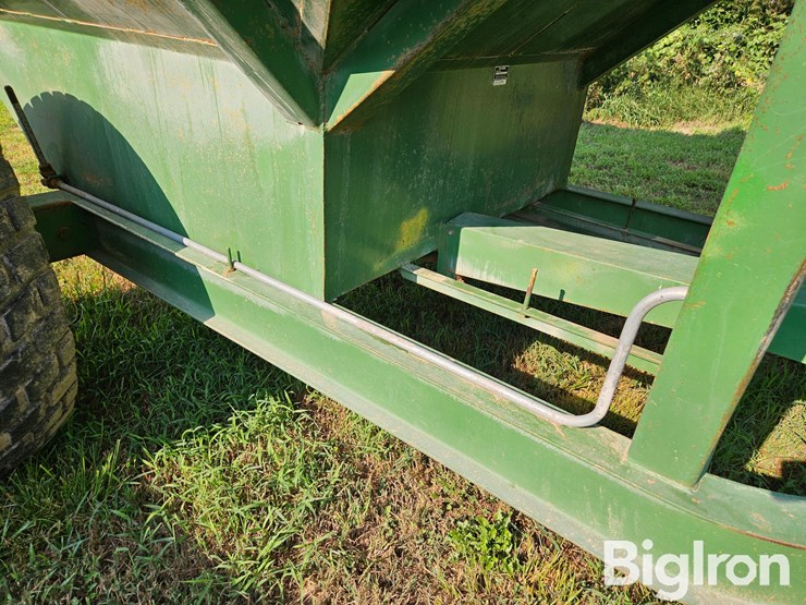 1990-john-deere-500-image-17