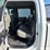 2019-ford-f250-image-20
