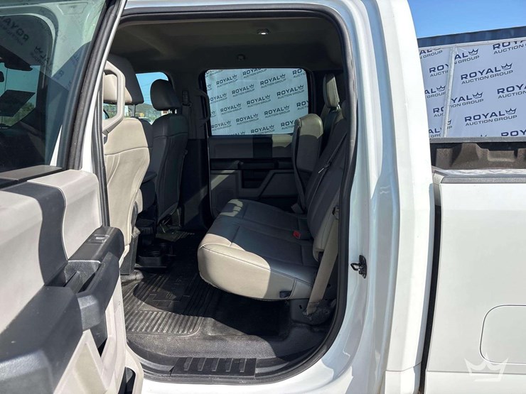 2019-ford-f250-image-20