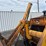 deere-210c-image-5