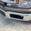 ford-f150-image-12