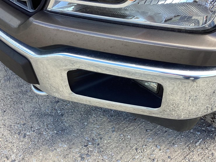 ford-f150-image-12