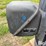 us-electric-motors-75-hp---3-phase-electric-motors-image-9