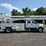 ford-f750-image-4