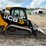 2019-jcb-2ts-7t-image-5