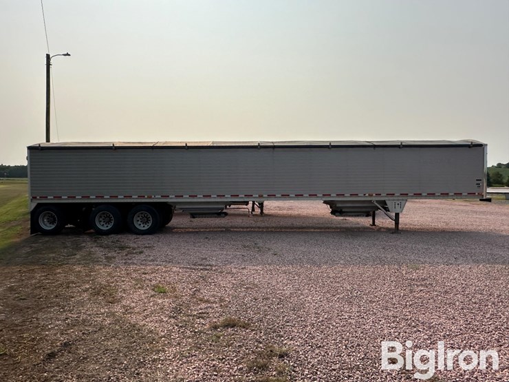 2016-wilson-dwh-550-image-4