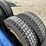 2018-kenworth-t680-image-31