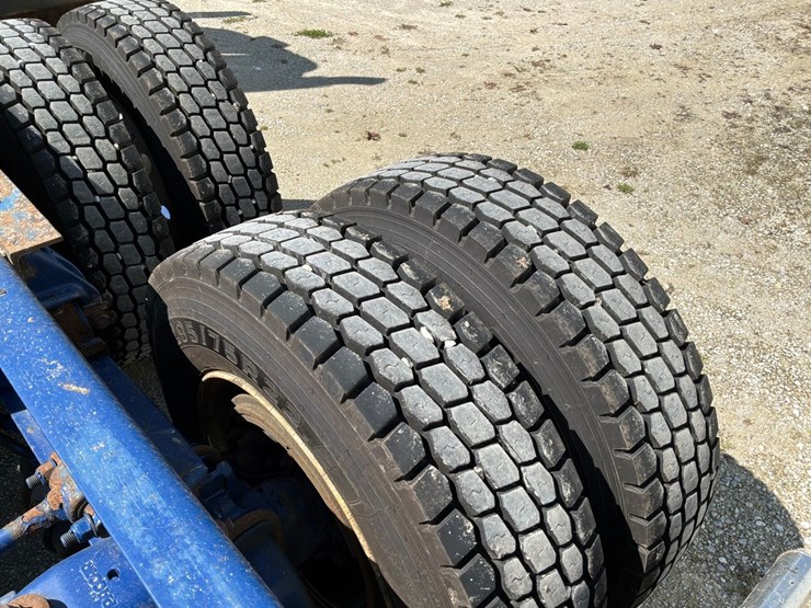2018-kenworth-t680-image-31
