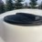 ace-roto-mold-tank-image-4