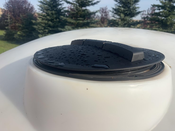 ace-roto-mold-tank-image-4