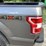 ford-f150-image-39