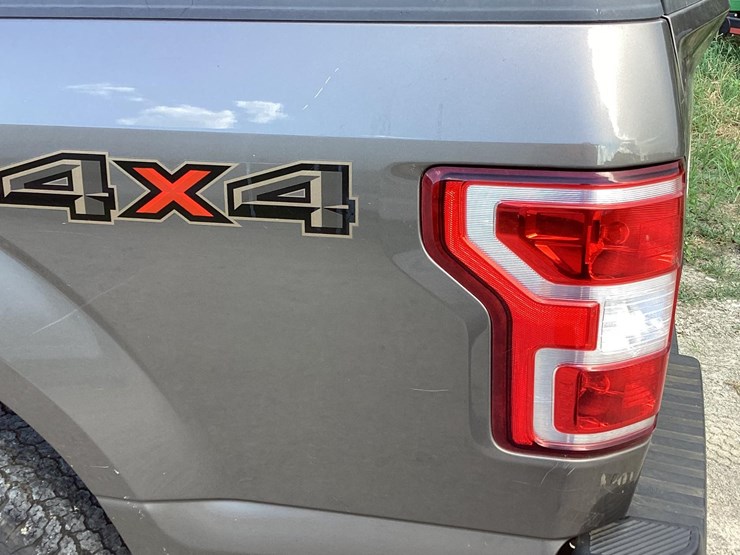 ford-f150-image-39