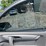 chevrolet-traverse-image-54