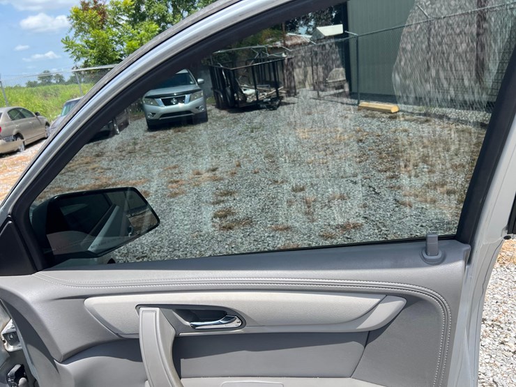 chevrolet-traverse-image-54