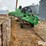 1998-john-deere-925f-image-8
