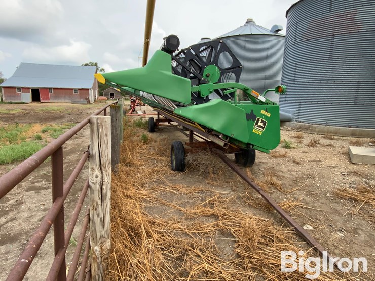 1998-john-deere-925f-image-8
