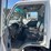 2006-isuzu-npr-image-16