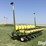 john-deere-7000-image-6