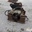 stanley-hs-6000-compactor-image-6