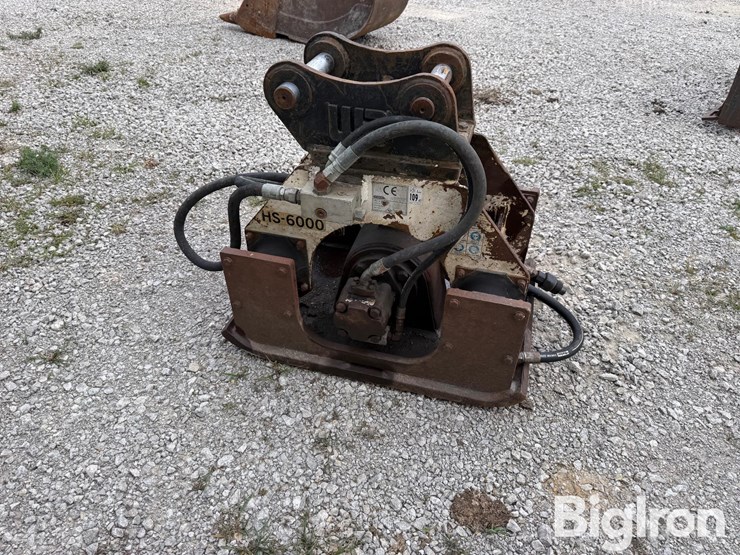 stanley-hs-6000-compactor-image-6