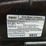 2017-ford-explorer-image-12