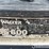 wacker-neuson-bs600-image-13
