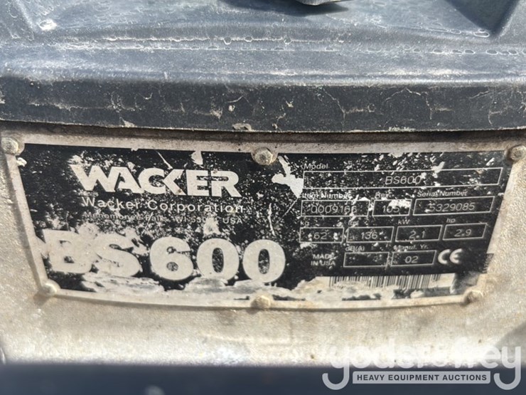 wacker-neuson-bs600-image-13