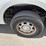 2012-ford-f150-image-13