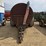 balzer-4200-image-2