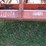 sr-15-rhino-batwing-mower,-15',-clevis-hitch-image-8