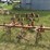 allis-chalmers-2-row-cultivator---off-ca-image-1