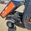 2015-kubota-rtv-x1100c-image-23