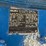 2016-thompson-pump-4in-self-priming-towable-trash-pump-image-6