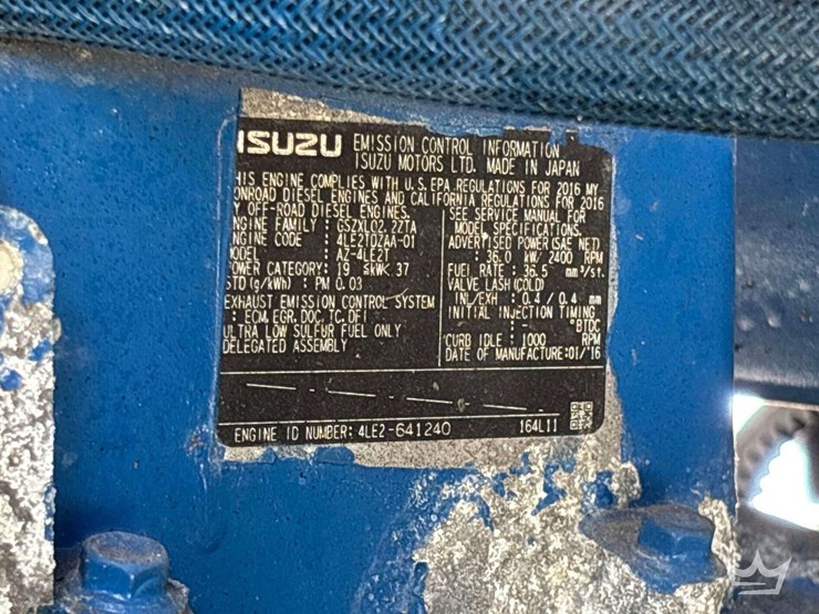 2016-thompson-pump-4in-self-priming-towable-trash-pump-image-6