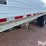 2005-wilson-dwh-500-image-20